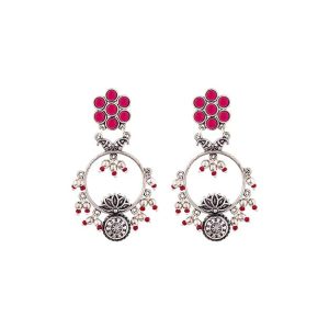 Voylla Earings for Women and Girls